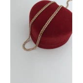 Lant Din Aur Proba 585* 7.55 gr