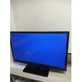 TV Konka KL32GT611