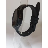 Ceas Inteligent Samsung Watch Galaxy 4 Classic Black