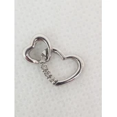 Pandativ 750* 0.97gr.