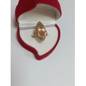 Inel din Aur proba 585* 5.42gr.