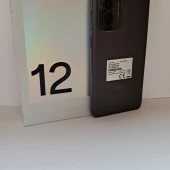 Telefon OPPO Reno 12 5G 8/256 Gb.