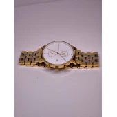 Ceas CHRONO Kapten & Son