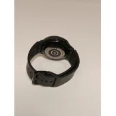 Samsung Galaxy Watch Active 2 40mm