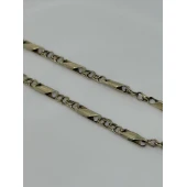 Brățară din aur 585* - 2,11gr