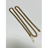 Lant Din Aur Proba 585* 21.27 gr