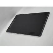 Tabletă Lenovo M10 HD 32 GB Black
