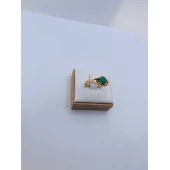 Inel Aur Proba 585* 2.62 gr