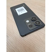 Telefon Xiaomi Redmi Note 13 256 GB Black