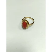 Inel Din Aur Proba 750* 5.89 gr