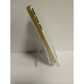 Telefon Samsung Galaxy A35 128 GB Lime