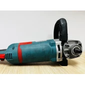 Aparat de Polisare Hammer MPN-PG180