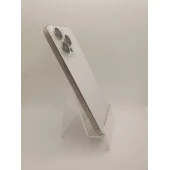 Telefon Apple iPhone 15 Pro Max 256 GB Natural Titanium