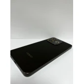 Telefon OPPO A5 Pro 256 GB Brown