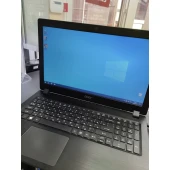 Loptop Acer Aspire A315-21-64A8