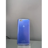 Huawei Y5 2Gb