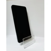 Telefon Xiaomi Redmi Note 11 Pro 128 GB Black