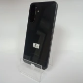 Telefon Samsung Galaxy A36 128 GB Black