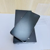 Telefon Samsung Galaxy S24 FE 128 GB Graphite