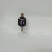 Apple watch series 7