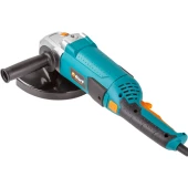 Polizor unghiular Bort BWS-900