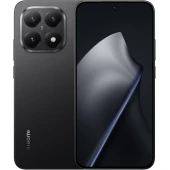 Telefon Xiaomi 15T 12/512 GB Black
