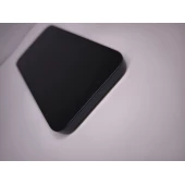 Telefon Apple iPhone 13 128 GB Midnight