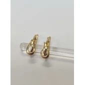 Cercei Din Aur Proba 583* 1.62 gr