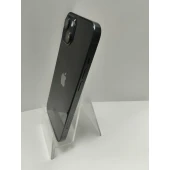 Telefon Apple iPhone 13 128 GB  Midnight