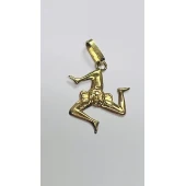 Pandativ proba 750* masa 0.52gr