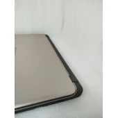 Laptop Asus X507UAR