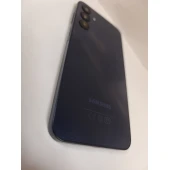 Telefon Samsung Galaxy A25 256 GB Blue