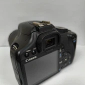 Aparat foto Canon  DS126181