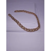 Bratara Din Aur Proba 585* 6.13 gr