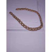 Bratara Din Aur Proba 585* 6.13 gr