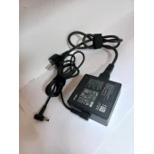 Laptop Asus Vivo Book X1503Z