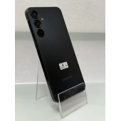 Telefon Samsung Galaxy A16 256 GB Black