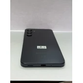 Telefon Samsung Galaxy A16 256 GB Black