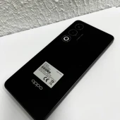 Telefon Oppo A5 128 GB Black