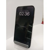 Telefon Apple iPhone 14 Pro Max 128 GB Black