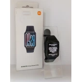 Xiaomi Smart Band 9 Pro