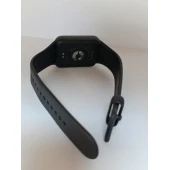 Xiaomi Smart Band 9 Pro
