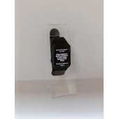 Xiaomi Smart Band 9 Pro