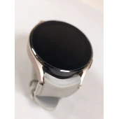 Samsung Galaxy Watch 4 40 mm White