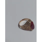 Inel din aur Proba 585* 5,88gr