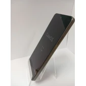 Telefon Oppo A5 Pro 256 GB Black