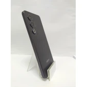 Telefon Oppo A5 128 GB Dark Purple