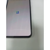 Telefon Samsung Galaxy A34 256 GB Silver