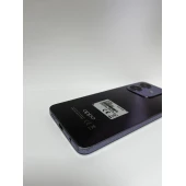 Telefon OPPO A40 (CPH2669) 128 GB
