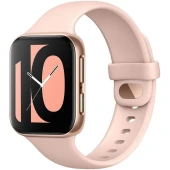 Oppo Watch 41mm OW19W6
